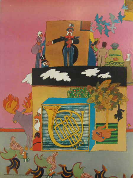 BandBox by Wurlitzer - Image 2