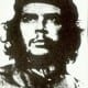 Che Guevara - Revolution Press