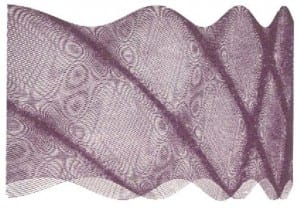 Maughanorgram or Asymmetry by M.S. Mason