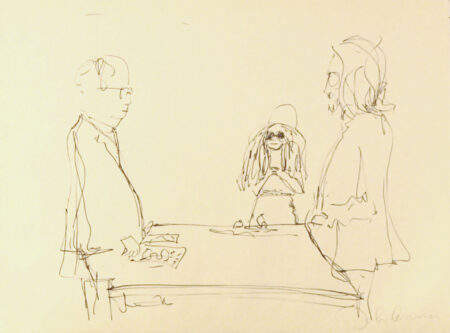 John Lennon – I do