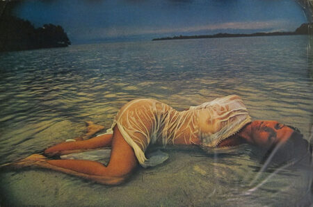 Beach Girl - Image 2