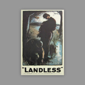 andless by Spencer Pryse (1881-1957)