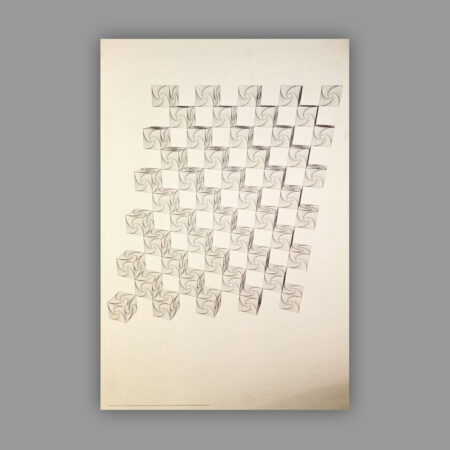 Checkerboard Pattern