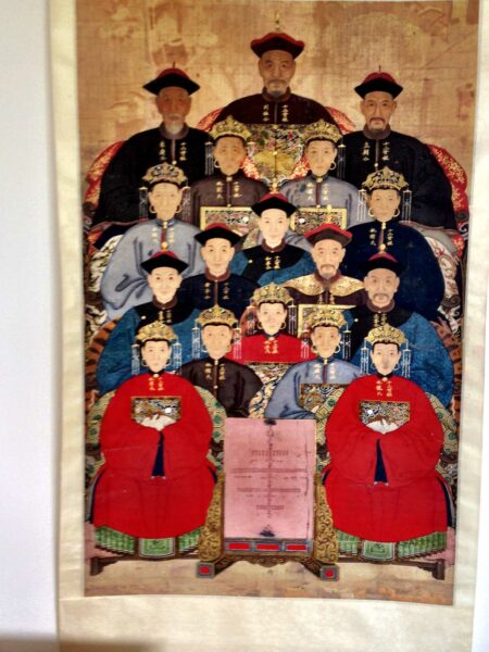 Anpainting 1850