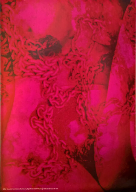 Chained - Image 2