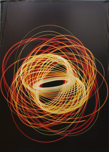 Cosmos - Image 2