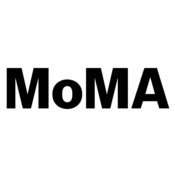 MOMA